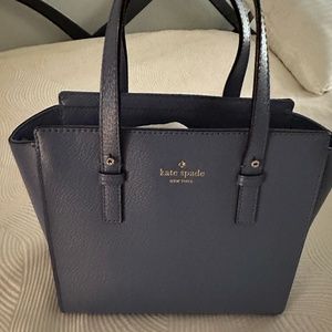 Kate Spade Spring Purse
